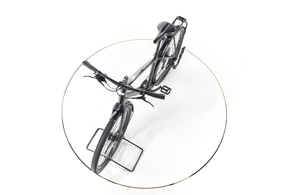 Trek Dual Sport 3 EQ - Image 17