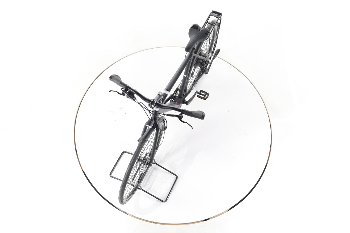 Rabeneick TS-E Trekking E-Bike - Image 17