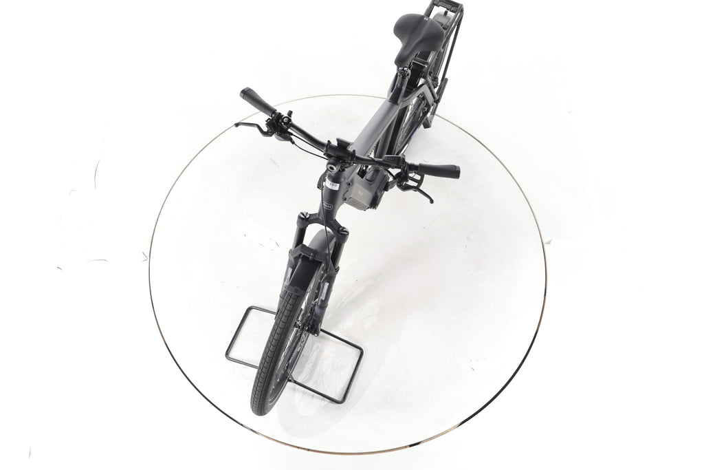 Riese & Müller Charger4 GT touring Trekking E-Bike - Image 17