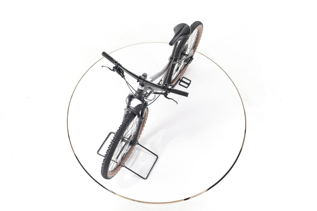 Cube Access WS SLX Fahrrad Hardtail - Image 17