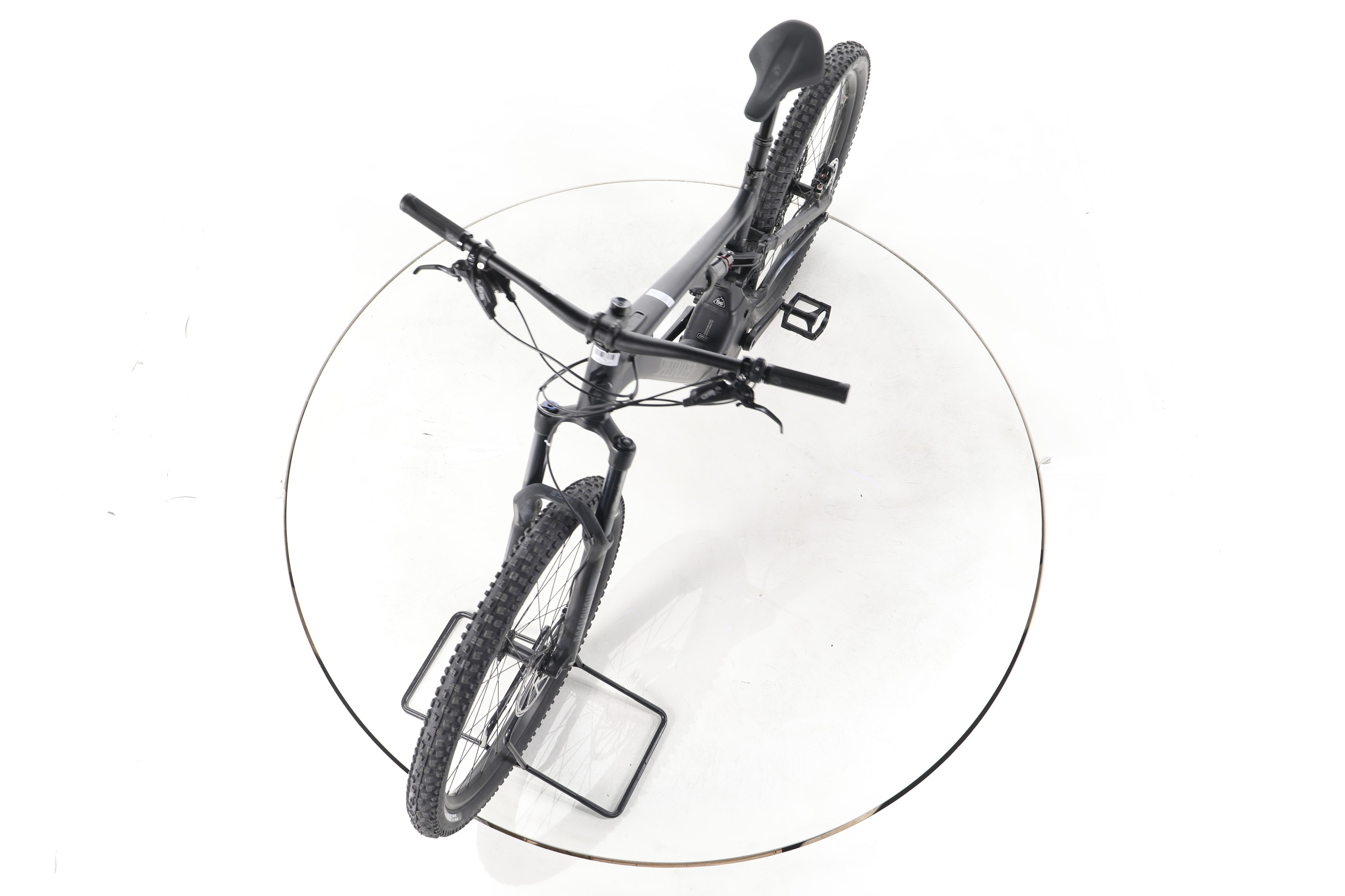 Specialized Turbo Levo E-Bike Fully - Image 17