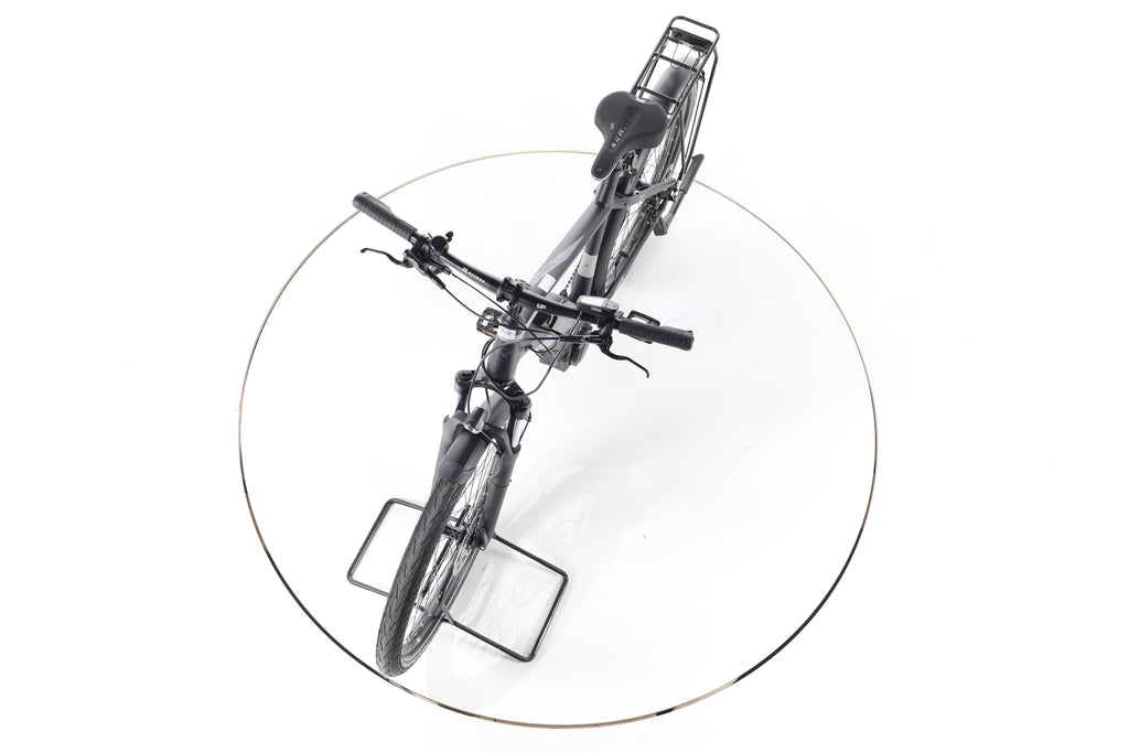 R Raymon TourRay E 3.0 Trekking E-Bike - Image 17