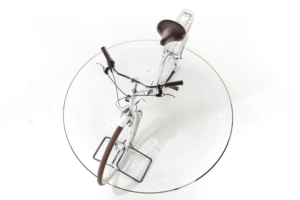 Pegasus Tourina - Image 17