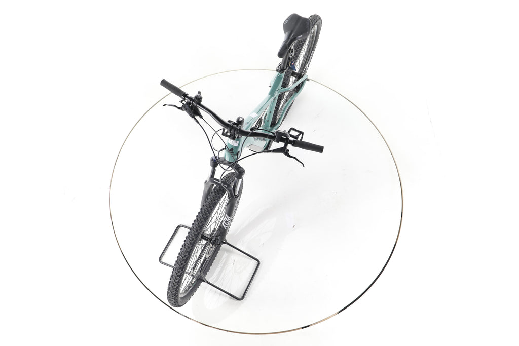 Bulls Evo E-Bike - Image 17