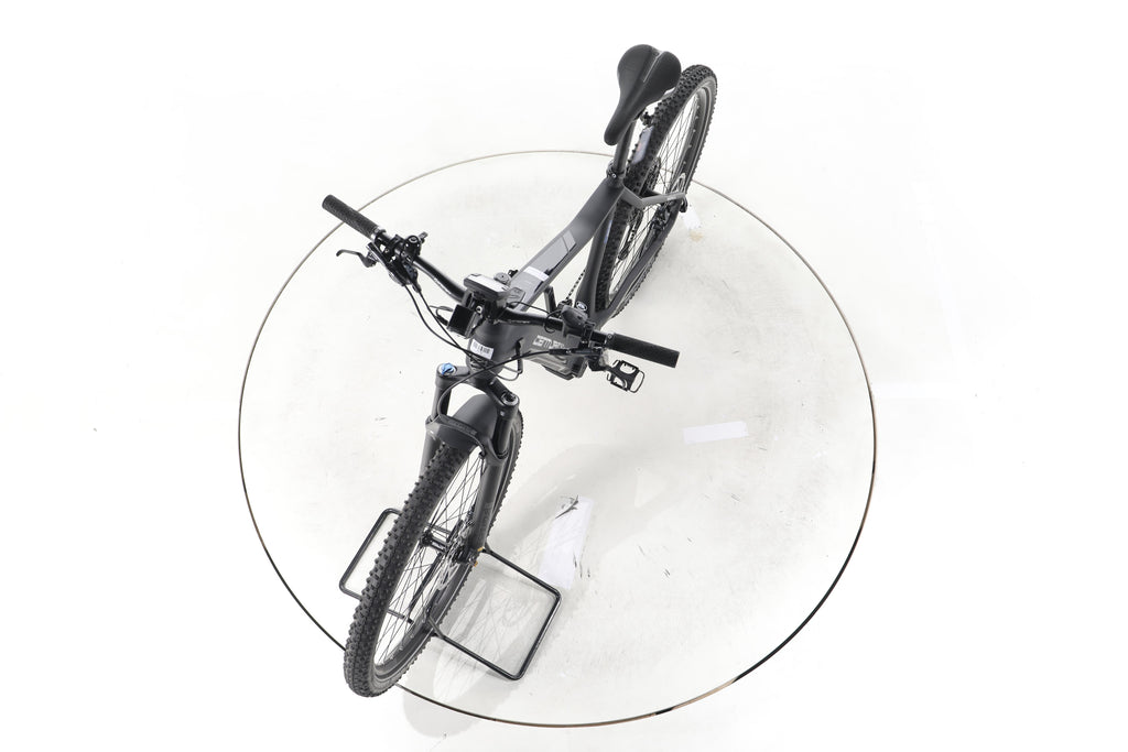 Centurion Backfire Fit E R860i EP2 E-Bike - Image 17