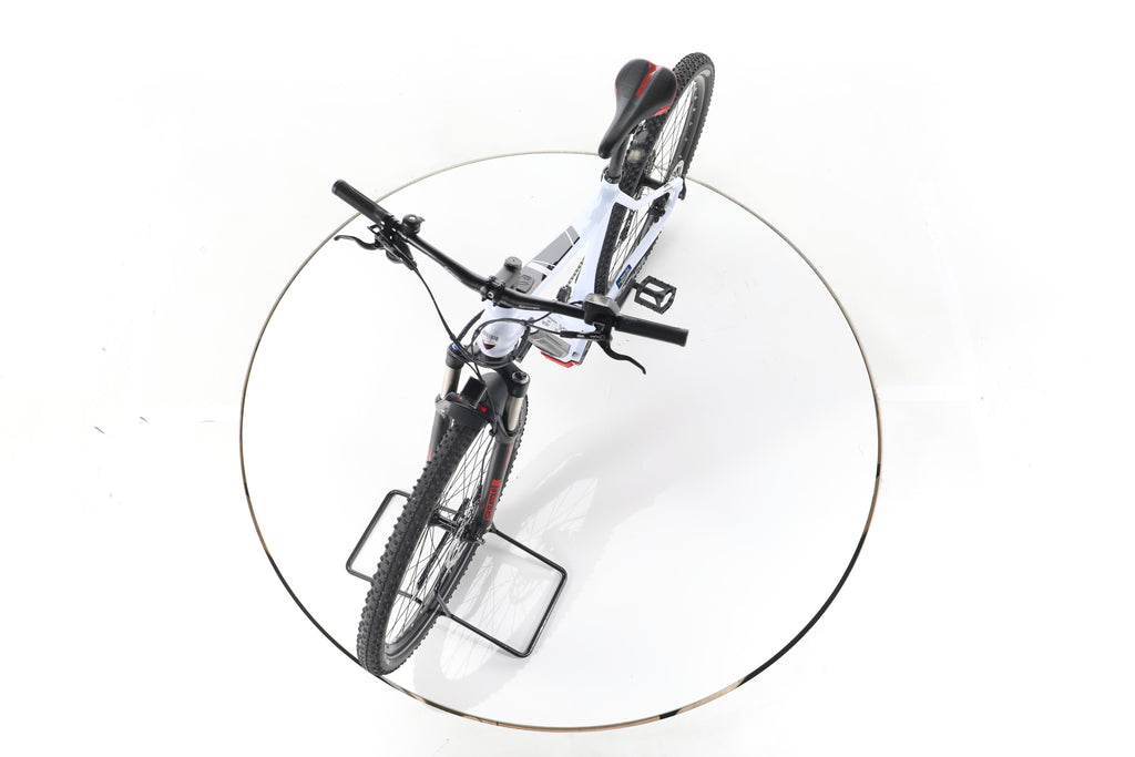 Centurion Backfire Fit E R760i E-Bike - Image 17