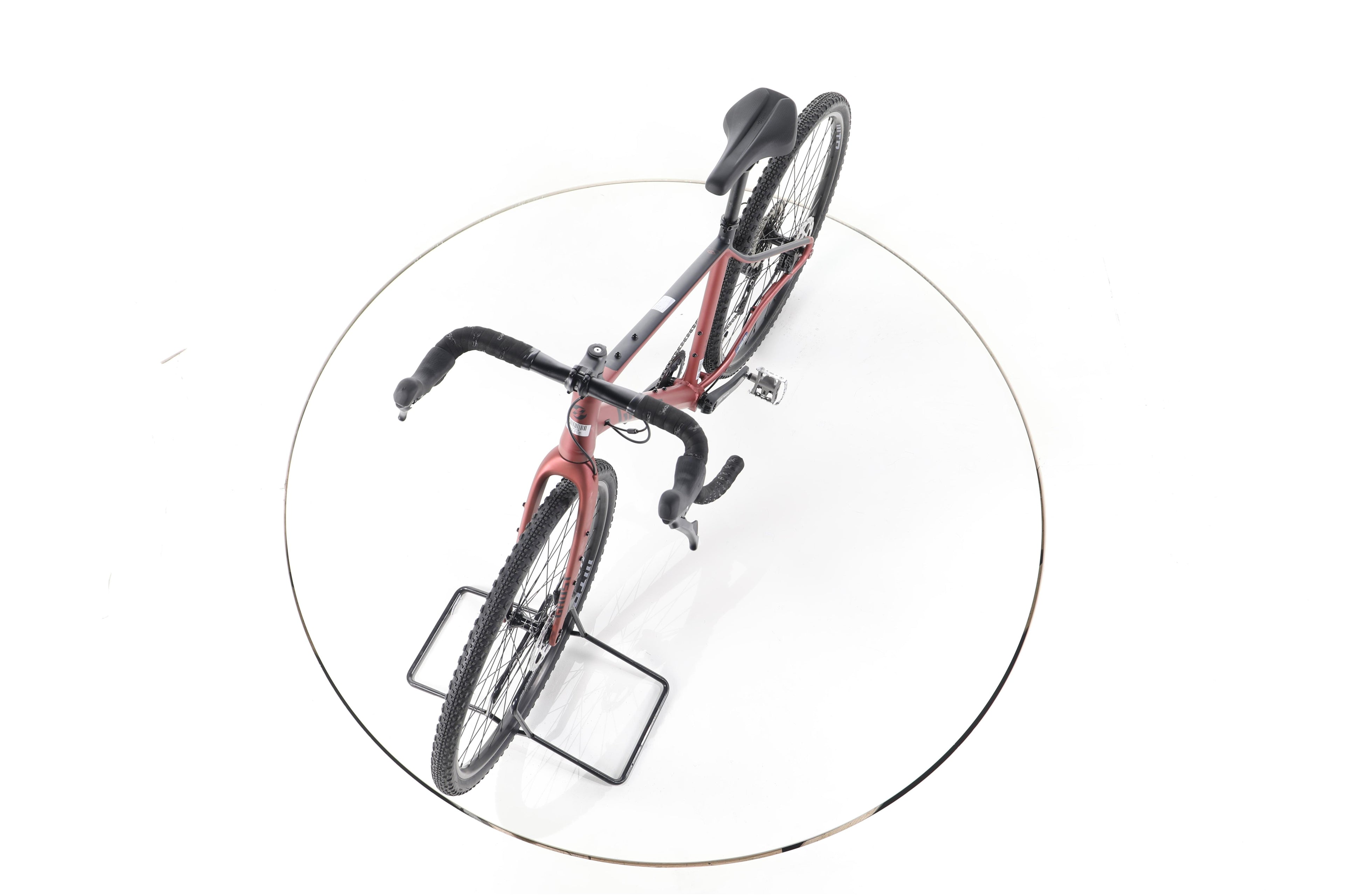 Ghost ASKET ADVANCED - Image 17