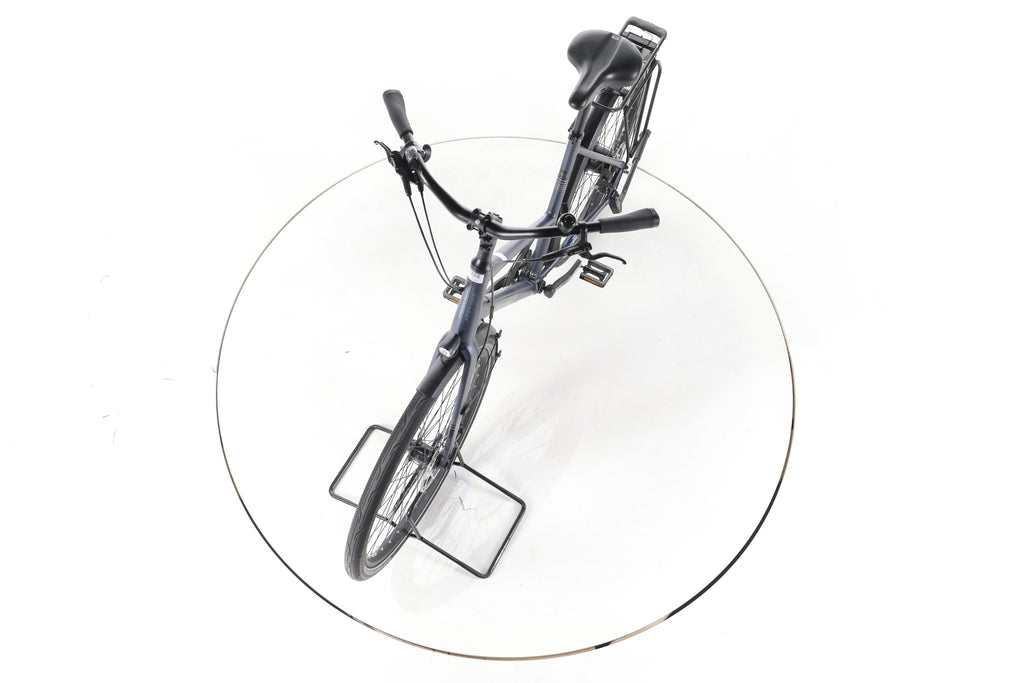 Stevens Courier Luxe - Image 17