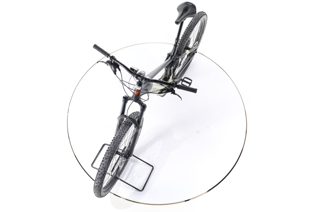 Mondraker DUSK Fully E-Bike - Image 17