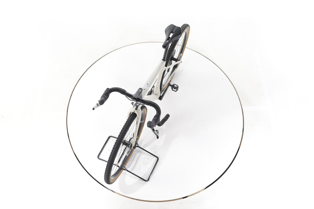 Rose Backroad Gravelbike Carbon 2025 - Image 17
