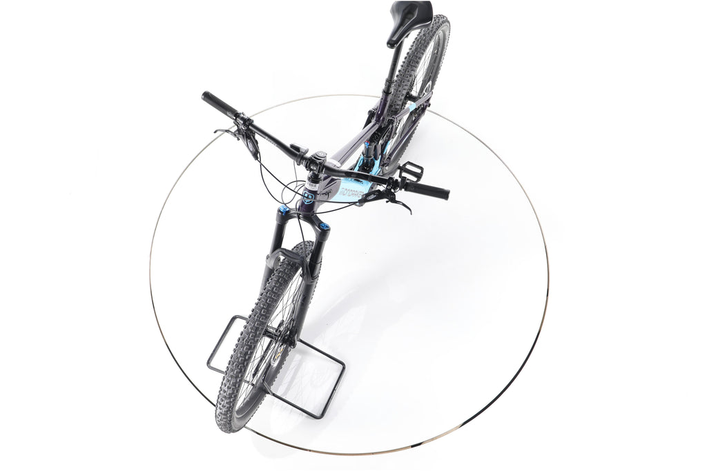 Mondraker DUSK R Fully E-Bike 2023 - Image 17