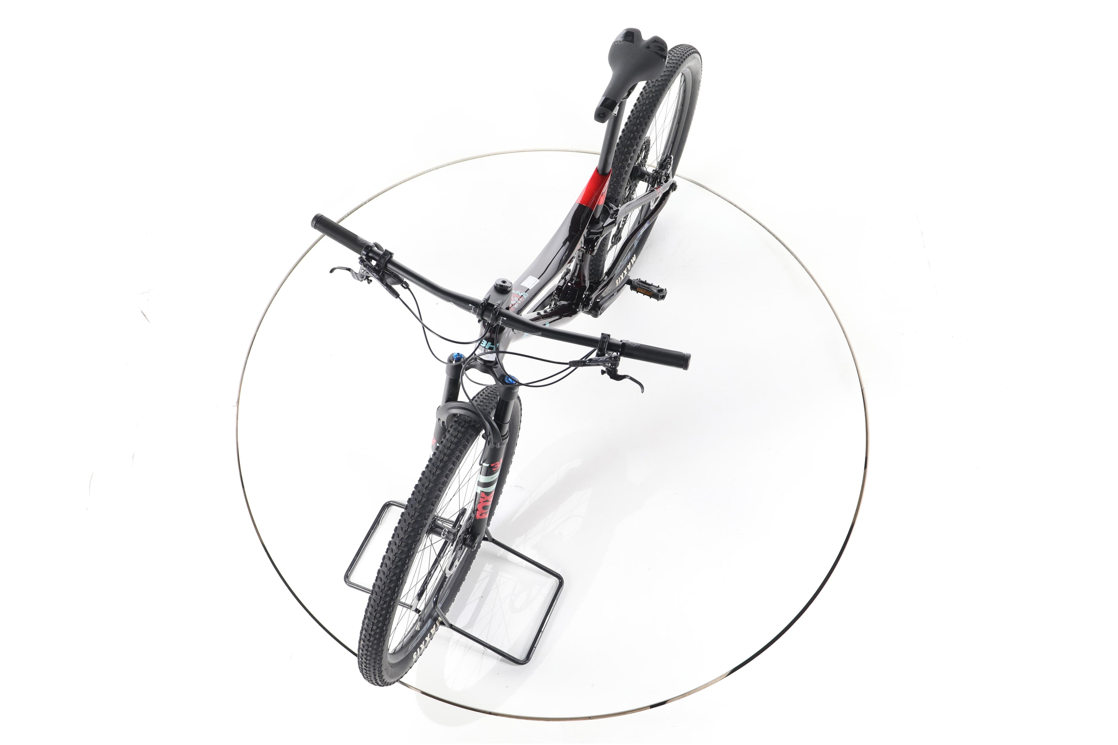 BH Bikes Lynx Race 8.5 - Image 17