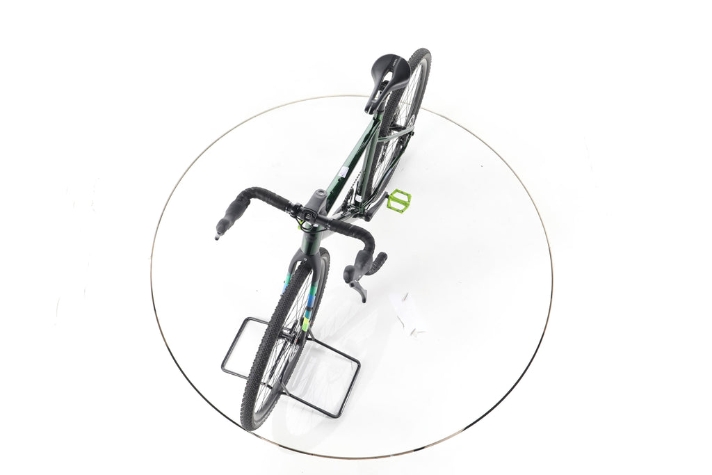 Bergamont Grandurance 8 - Image 17