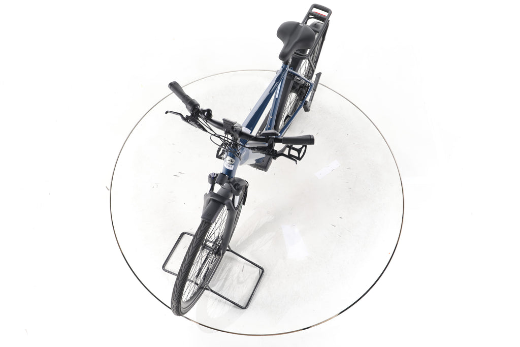 Gazelle Ultimate City E-Bike - Image 17