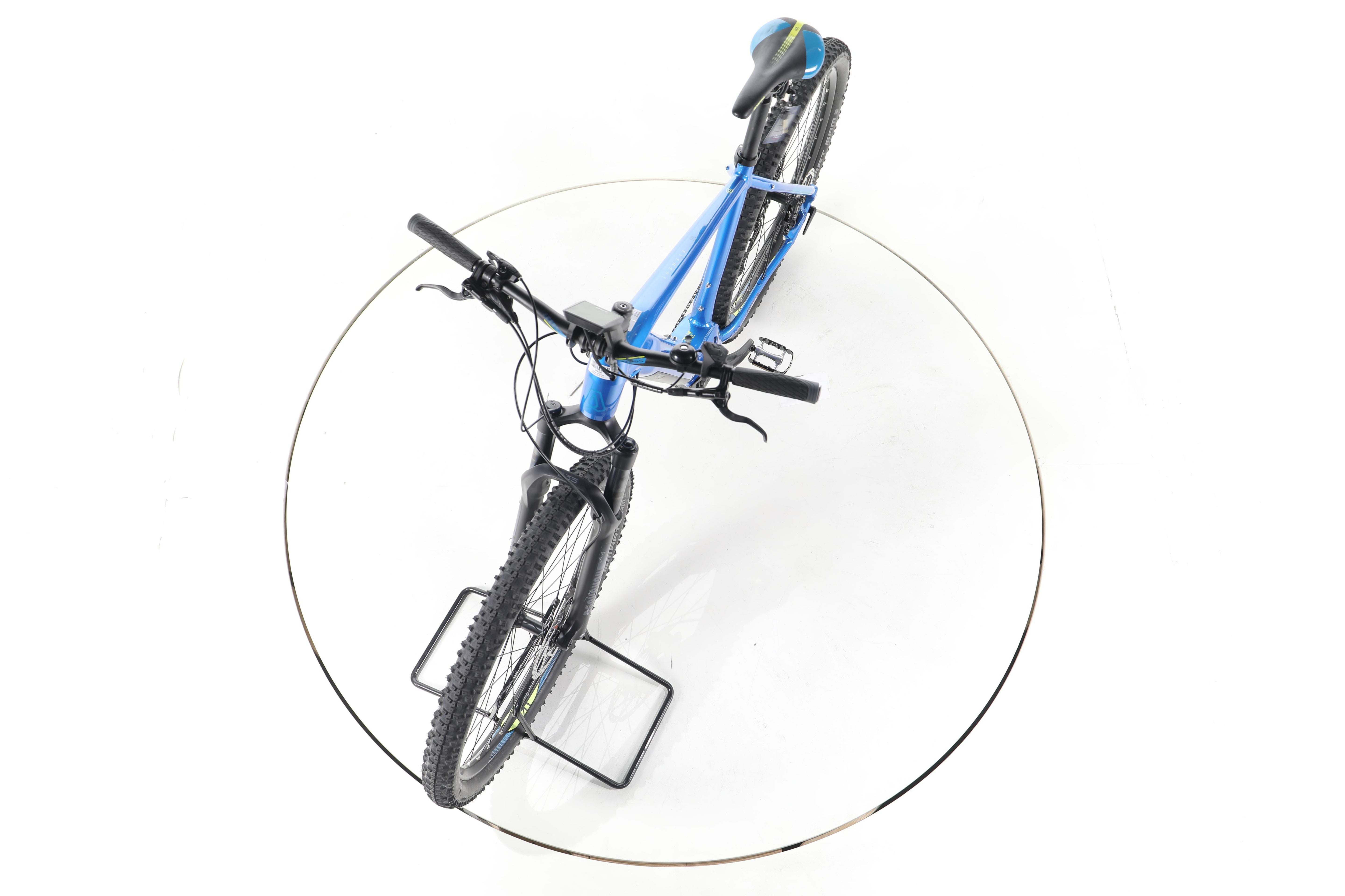 Axess Element 29 E-Bike - Image 17
