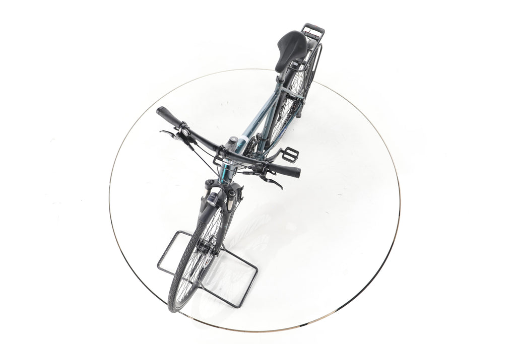 Stevens 7X Tour HT Fahrrad City & Trekking - Image 17