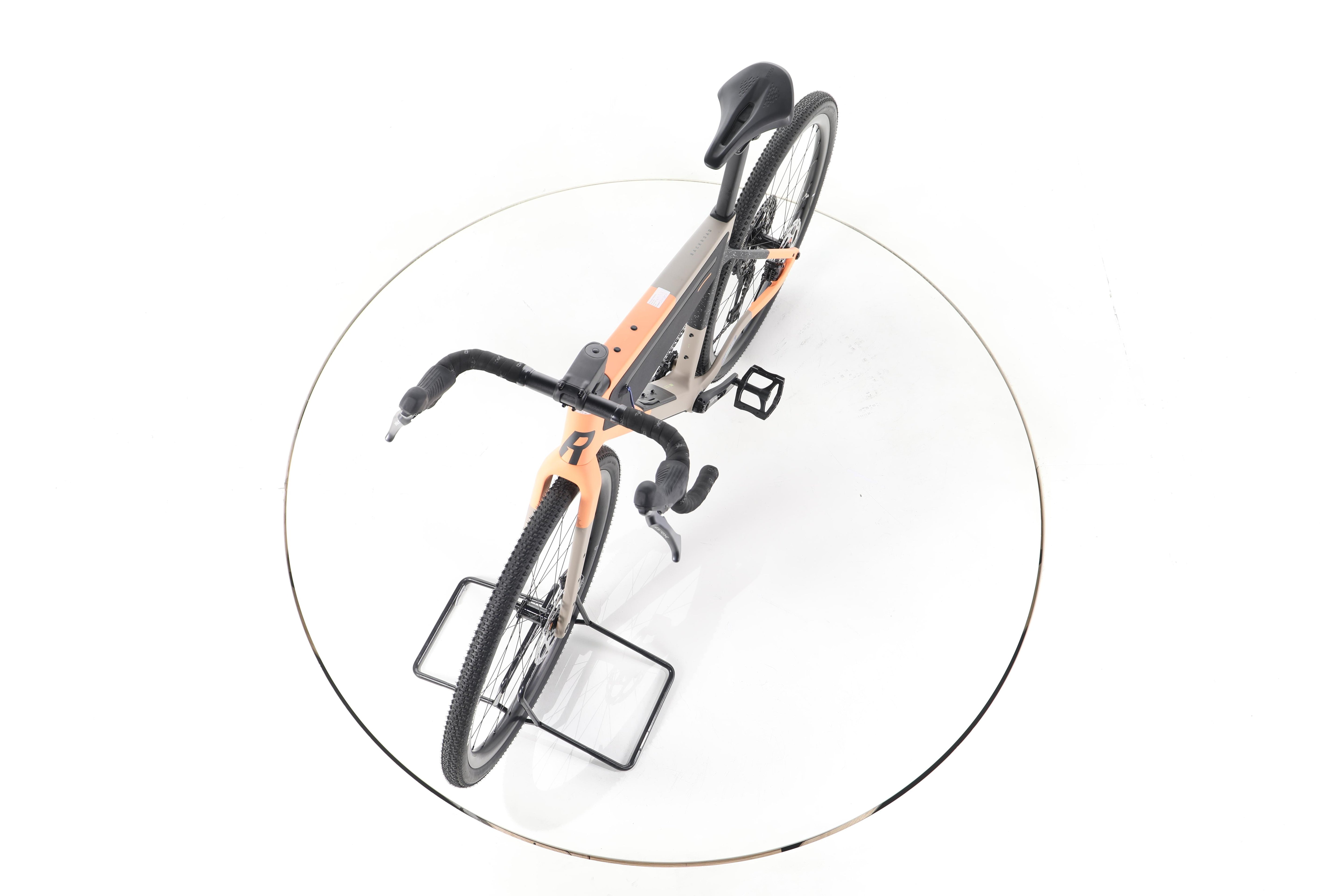 Rose Backroad GRX 820 - Image 17