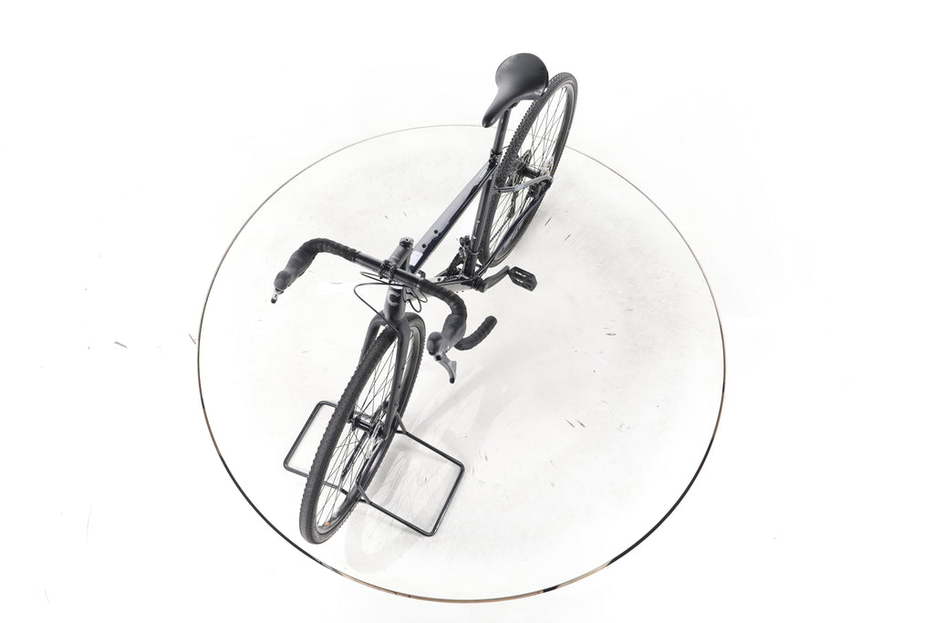 Cannondale Topstone 2 Gravelbike - Image 17