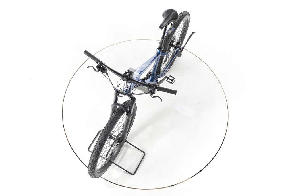 Radon Jealous Hybrid 9.0 E-Bike - Image 17