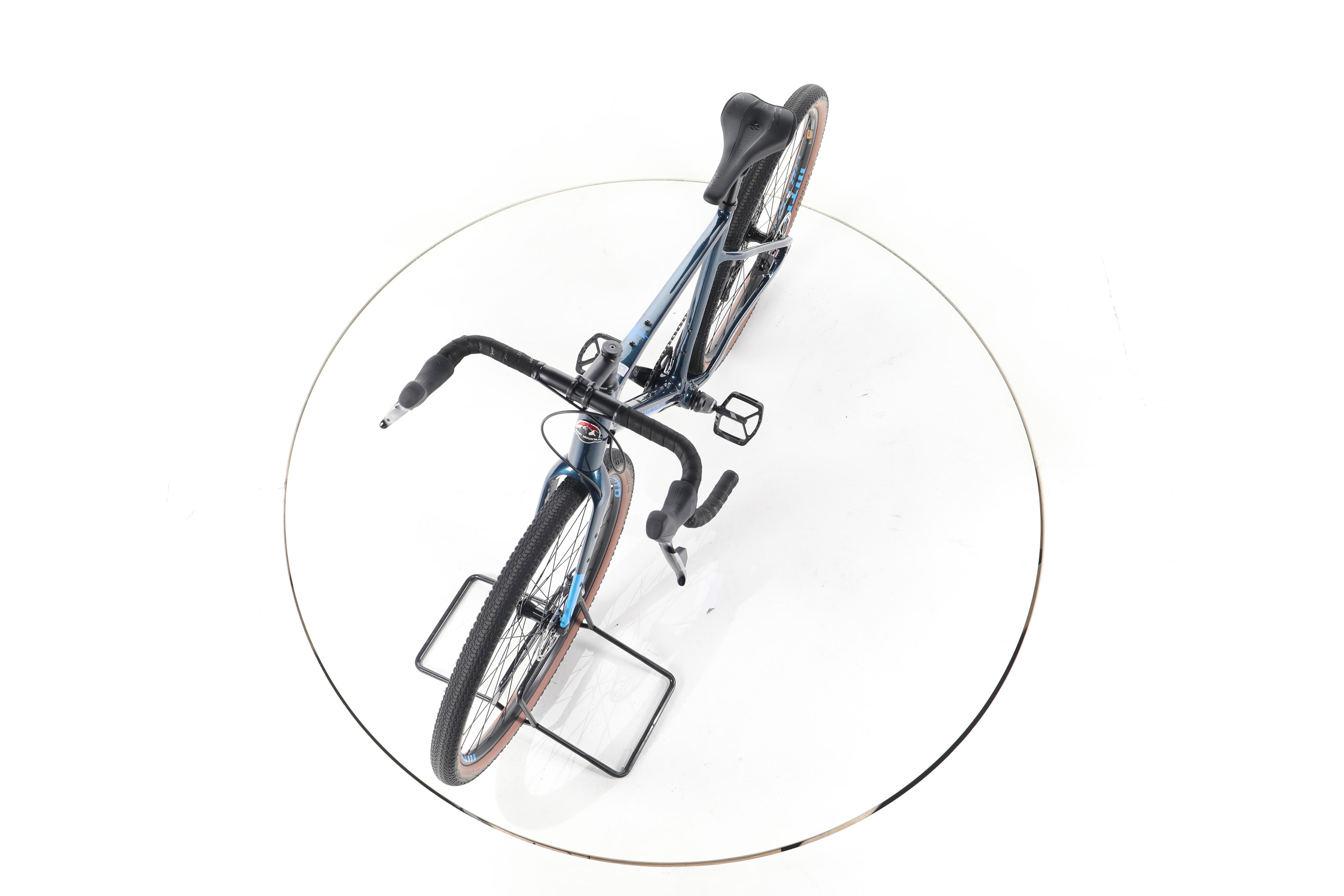 Rocky Mountain Solo C50 Sram - Image 17