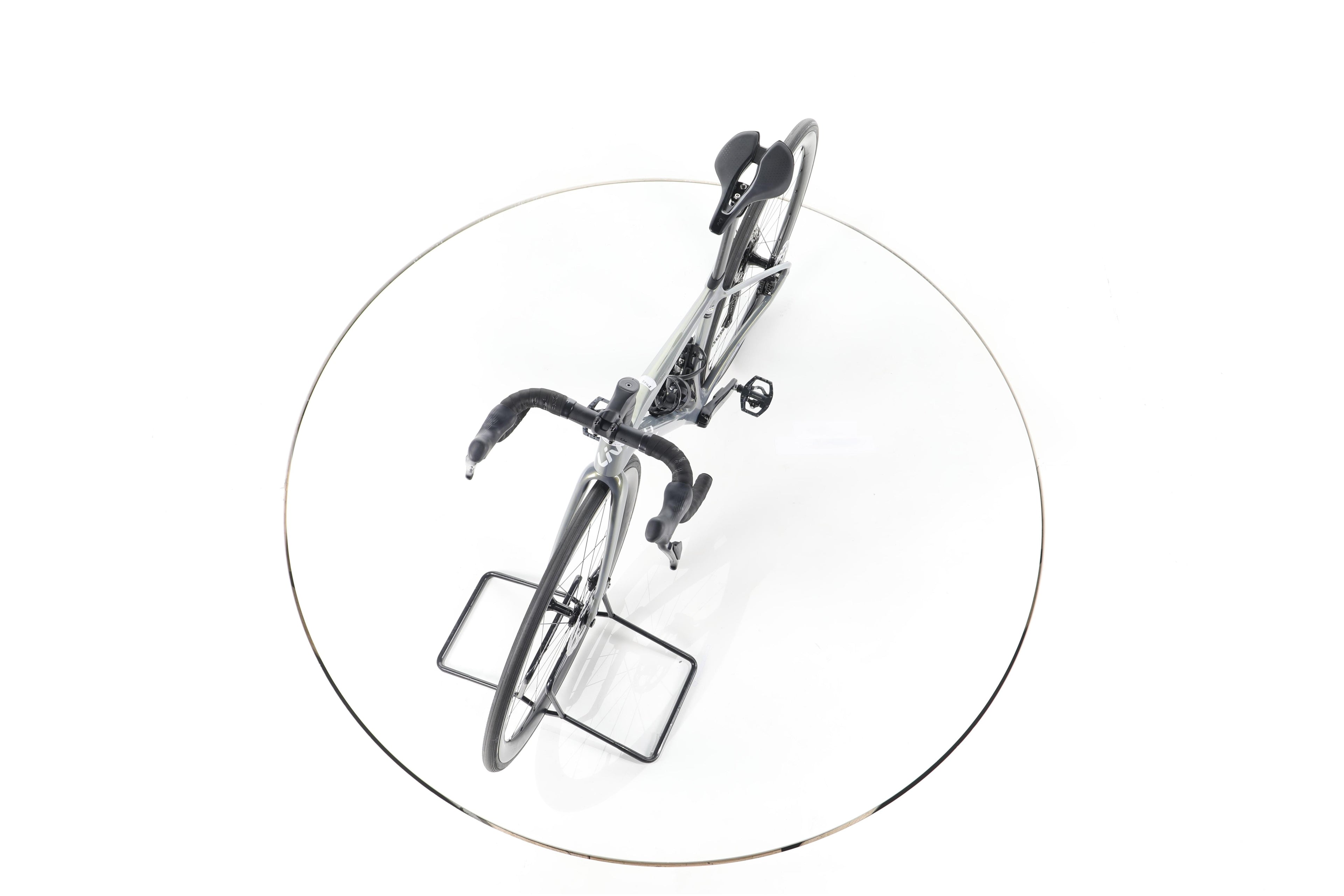 Liv Langma Adv. Pro 1 - Image 17