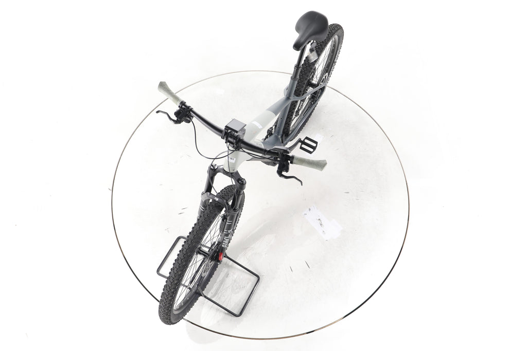 Cube Reaction Hybrid SLT E-Bike 2026 - Image 17