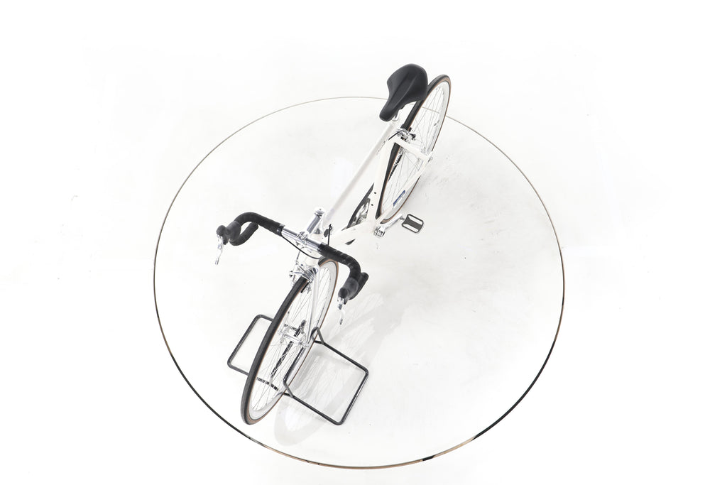 Schindelhauer Bikes Siegfried Rennrad - Image 17