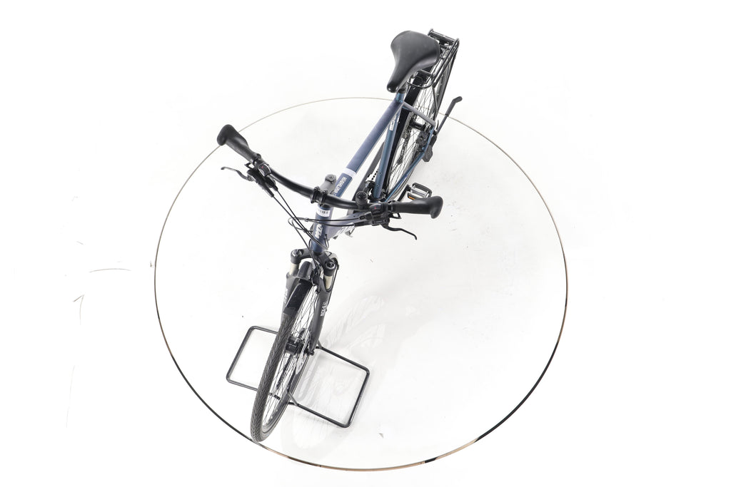 KTM Highline Fahrrad City & Trekking - Image 17