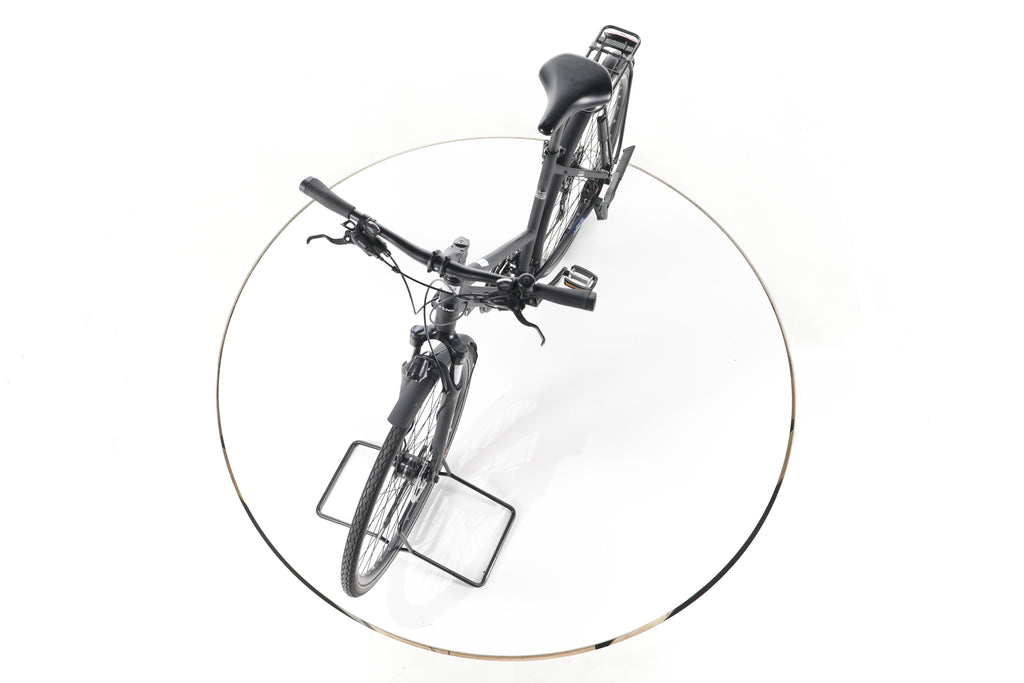 Ortler Ardeche Fahrrad City & Trekking - Image 17