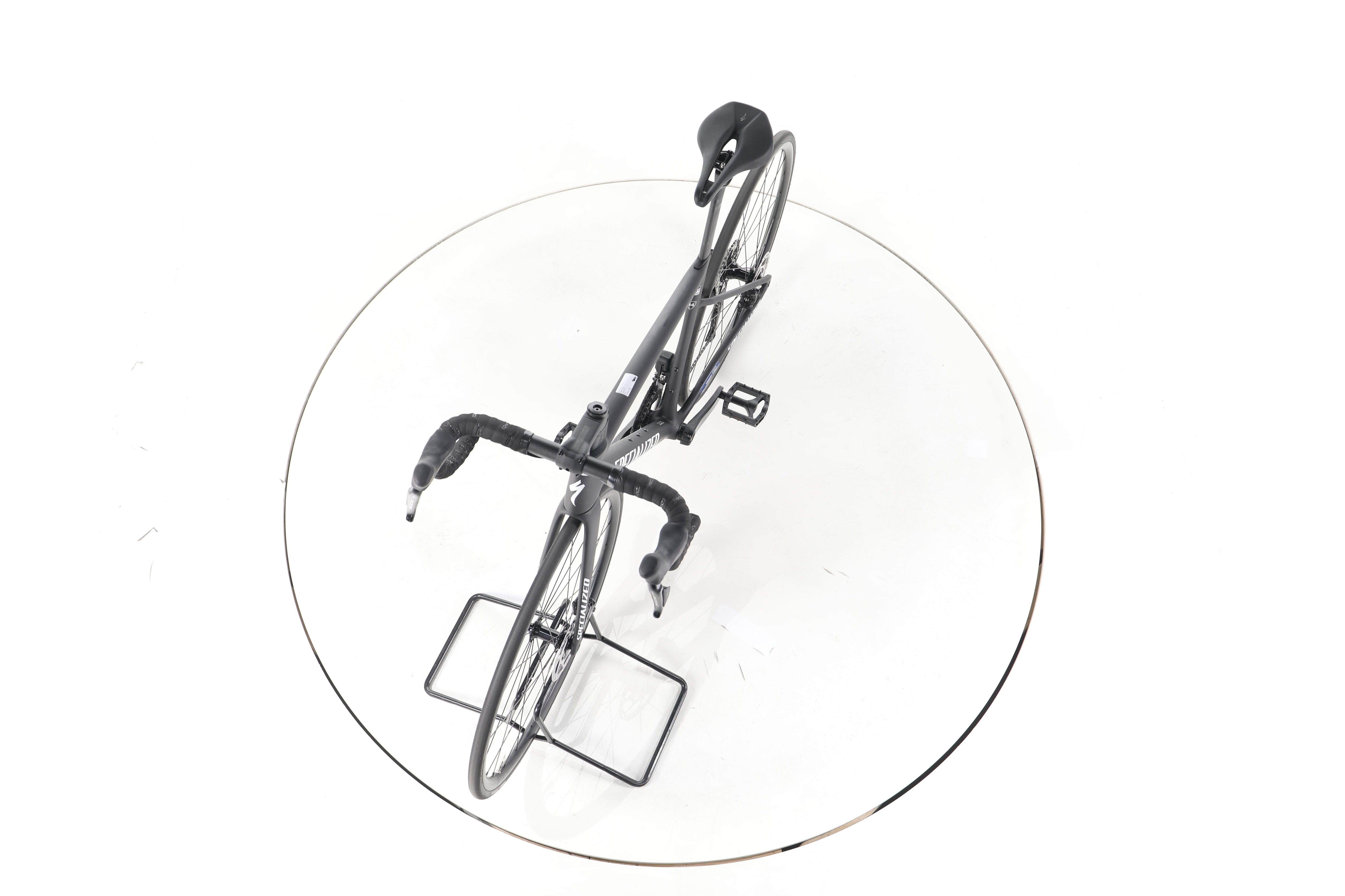 Specialized Tarmac SL8 Comp - Image 17