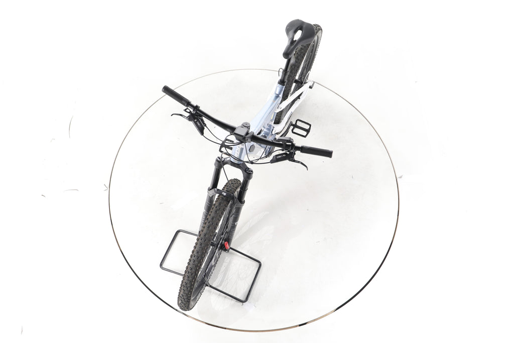 KTM Macina Lycan Glorious E-Bike Fully - Image 17