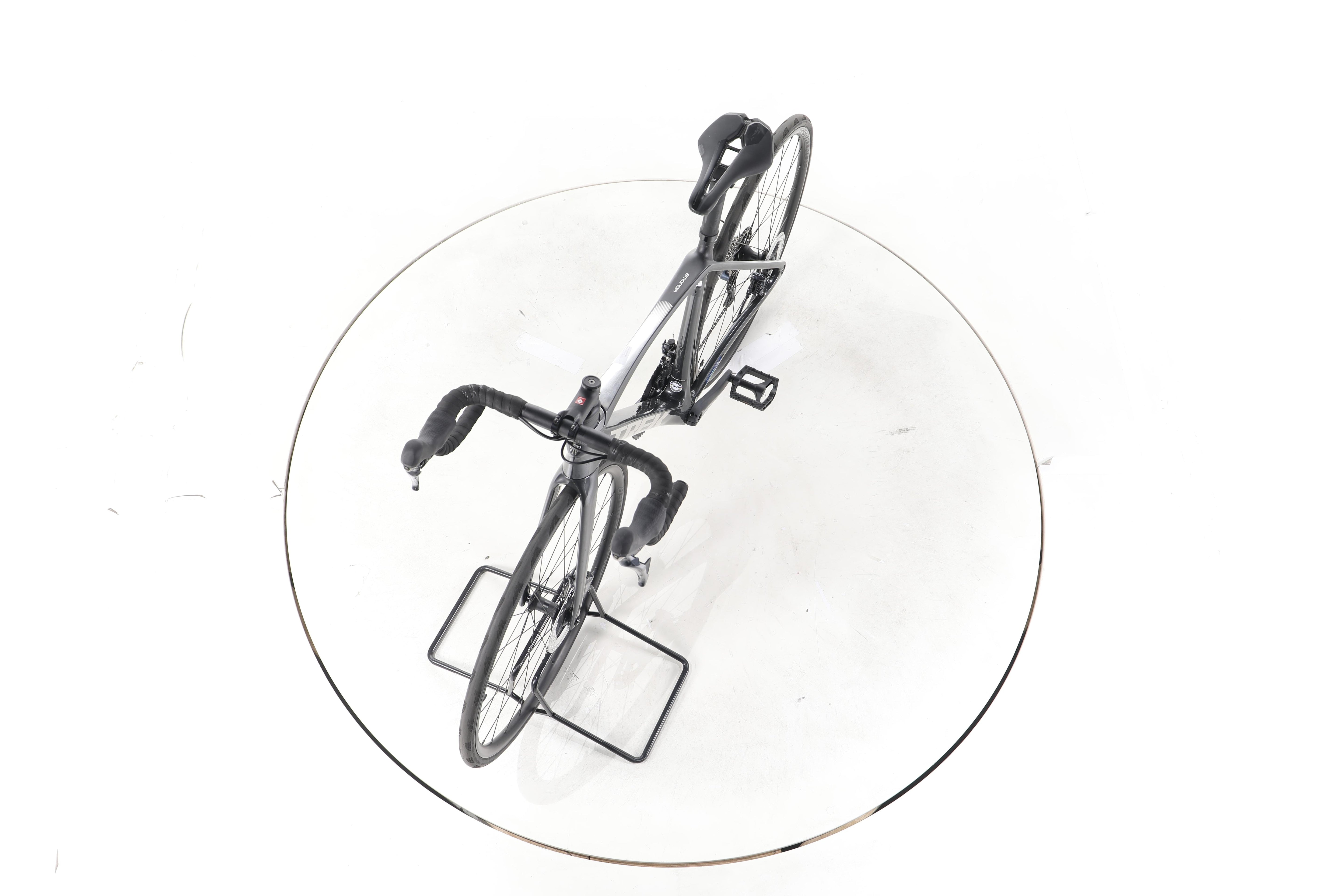 Trek Emonda SL 6 Disc Rennrad Carbon - Image 17