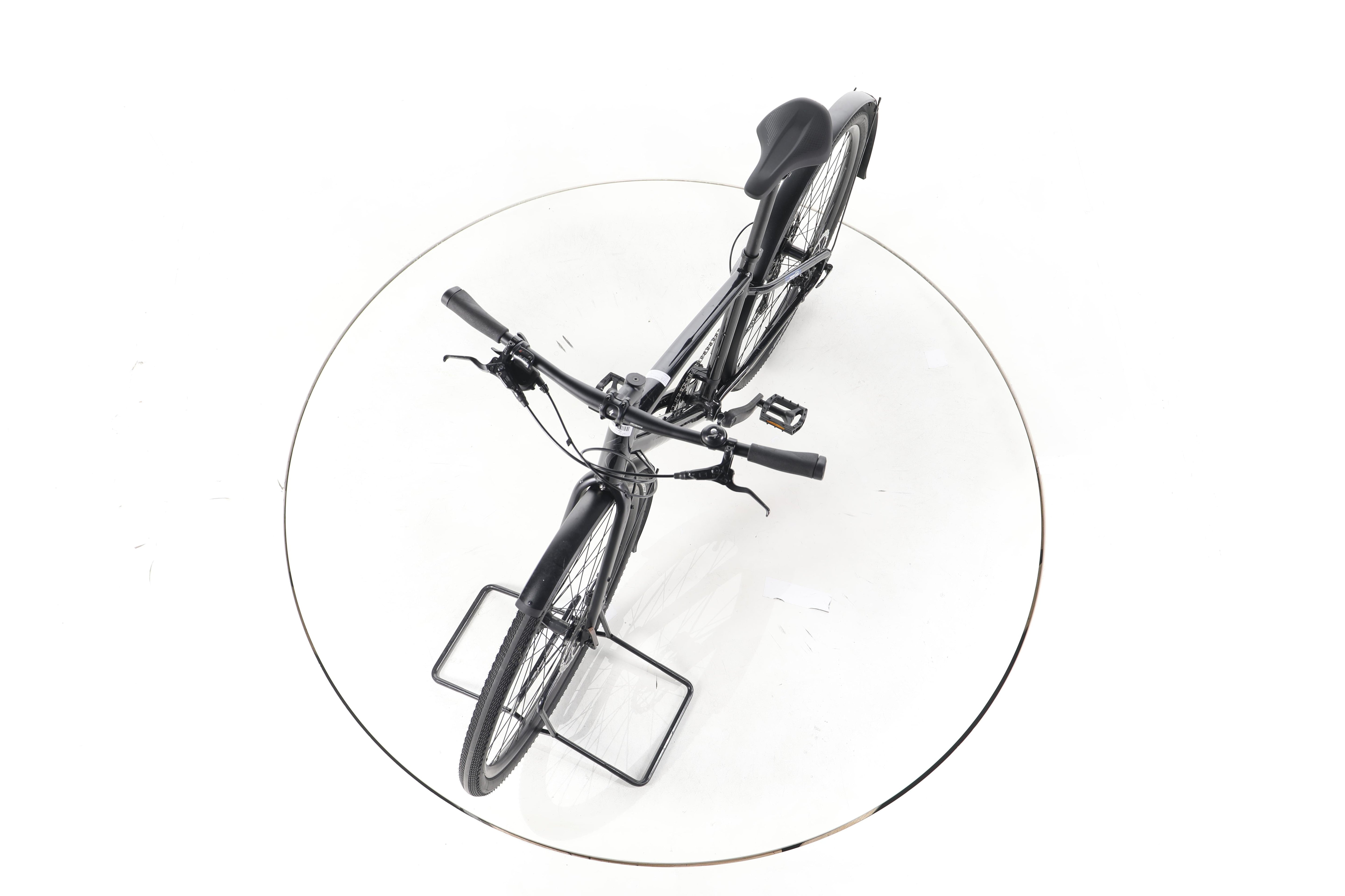 Specialized Sirrus X 2.0 - Image 17