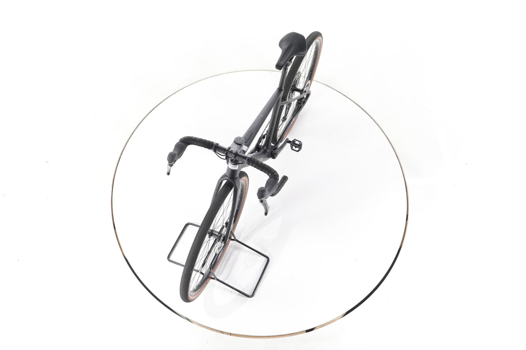 Cube Nuroad C:62 ONE Gravelbike Carbon 2025 - Image 17