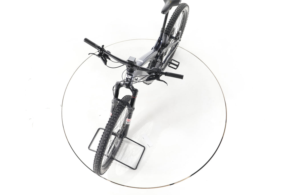 Scott Patron eRIDE 920 E-Bike Fully - Image 17