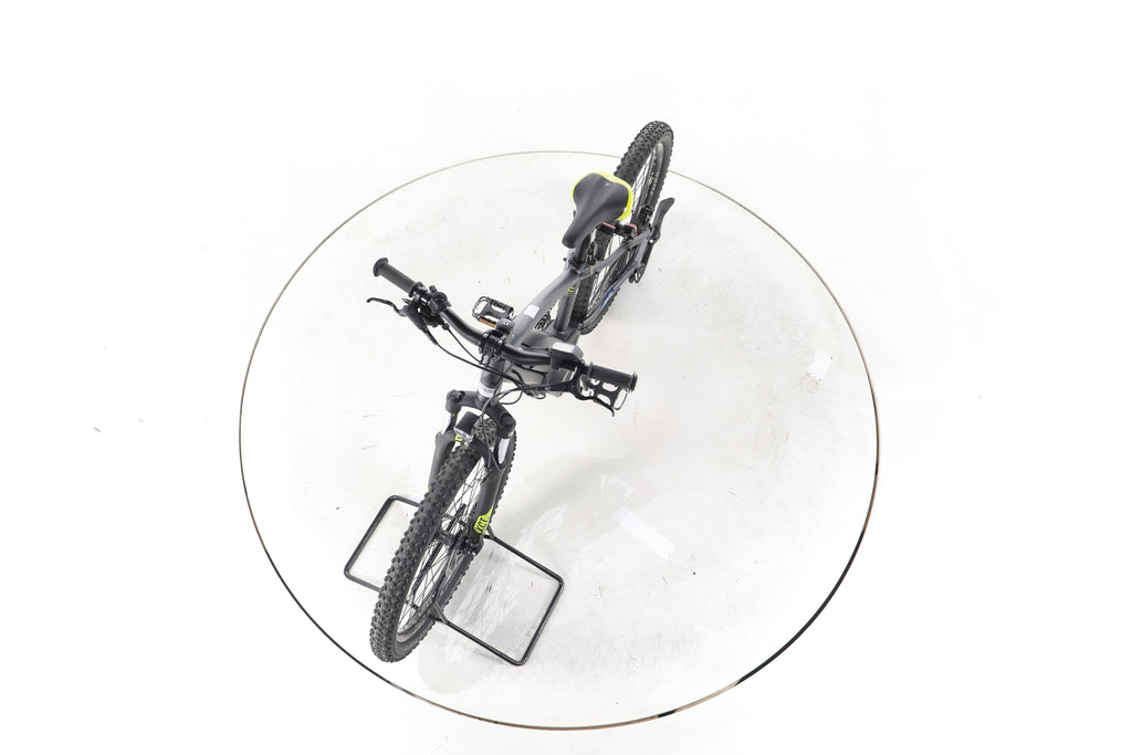 Bulls Twenty 4 E-Bike - Image 17