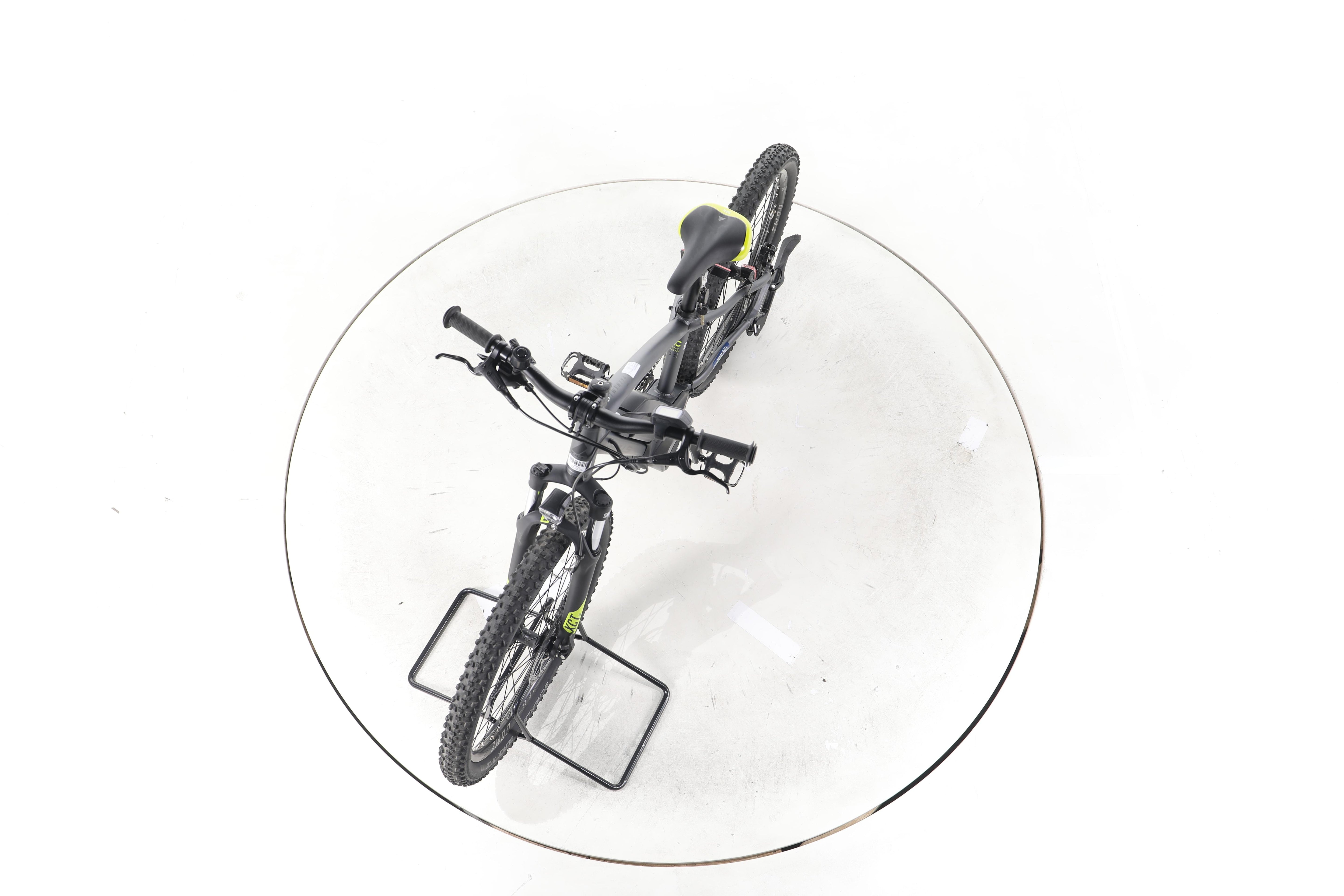 Bulls Twenty 4 E-Bike - Image 17