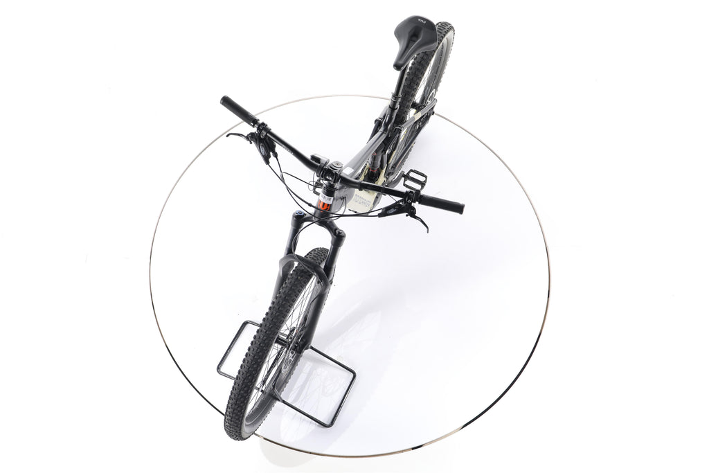 Mondraker DUSK Fully E-Bike - Image 17