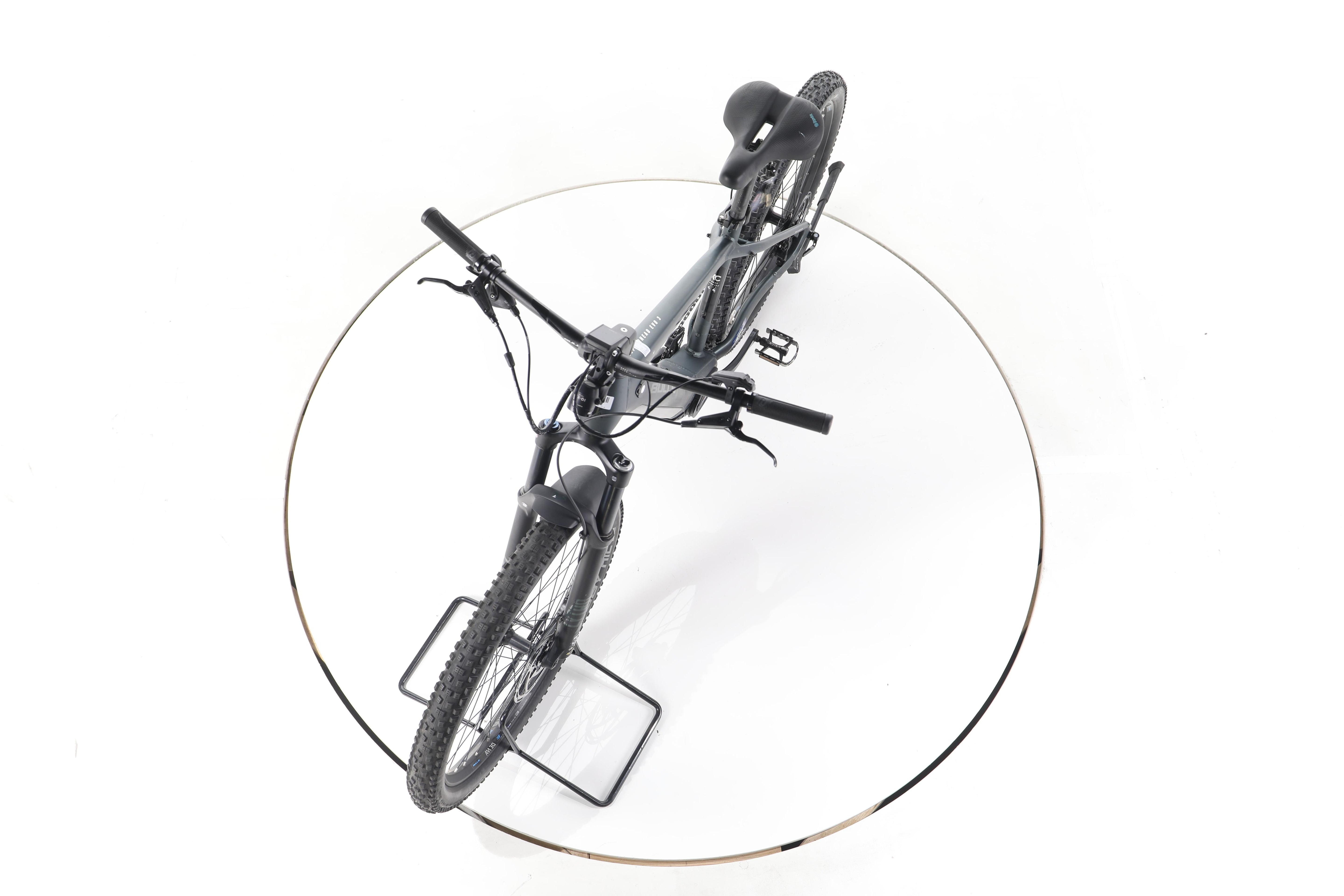 Bulls Copperhead EVO 3 E-Bike - Image 17