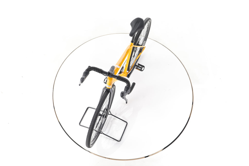 Orbea Terra H30 Gravelbike - Image 17