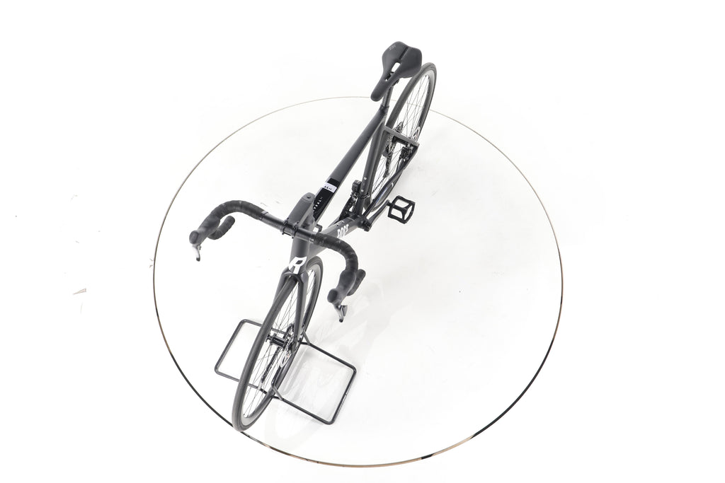 Rose Reveal AL 105 Di2 - Image 17