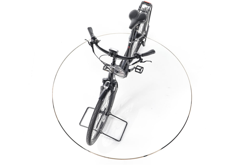 Diamant Beryll Esprit+ Gen 2 City E-Bike Tiefeinsteiger - Image 17