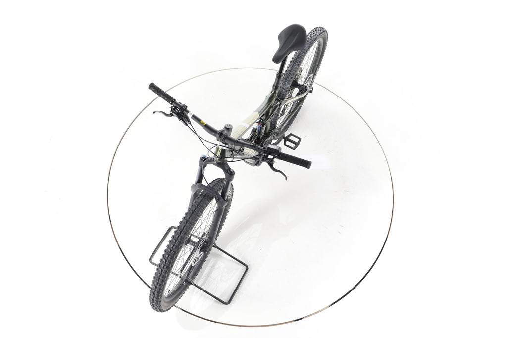 Giant Stance E+ Pro 1 E-Bike Fully - Image 17
