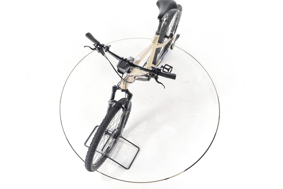 Haibike HardNine 7 E-Bike - Image 17