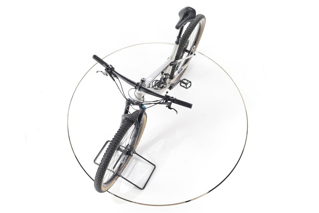 Canyon Lux Trail CF 7 - Image 17