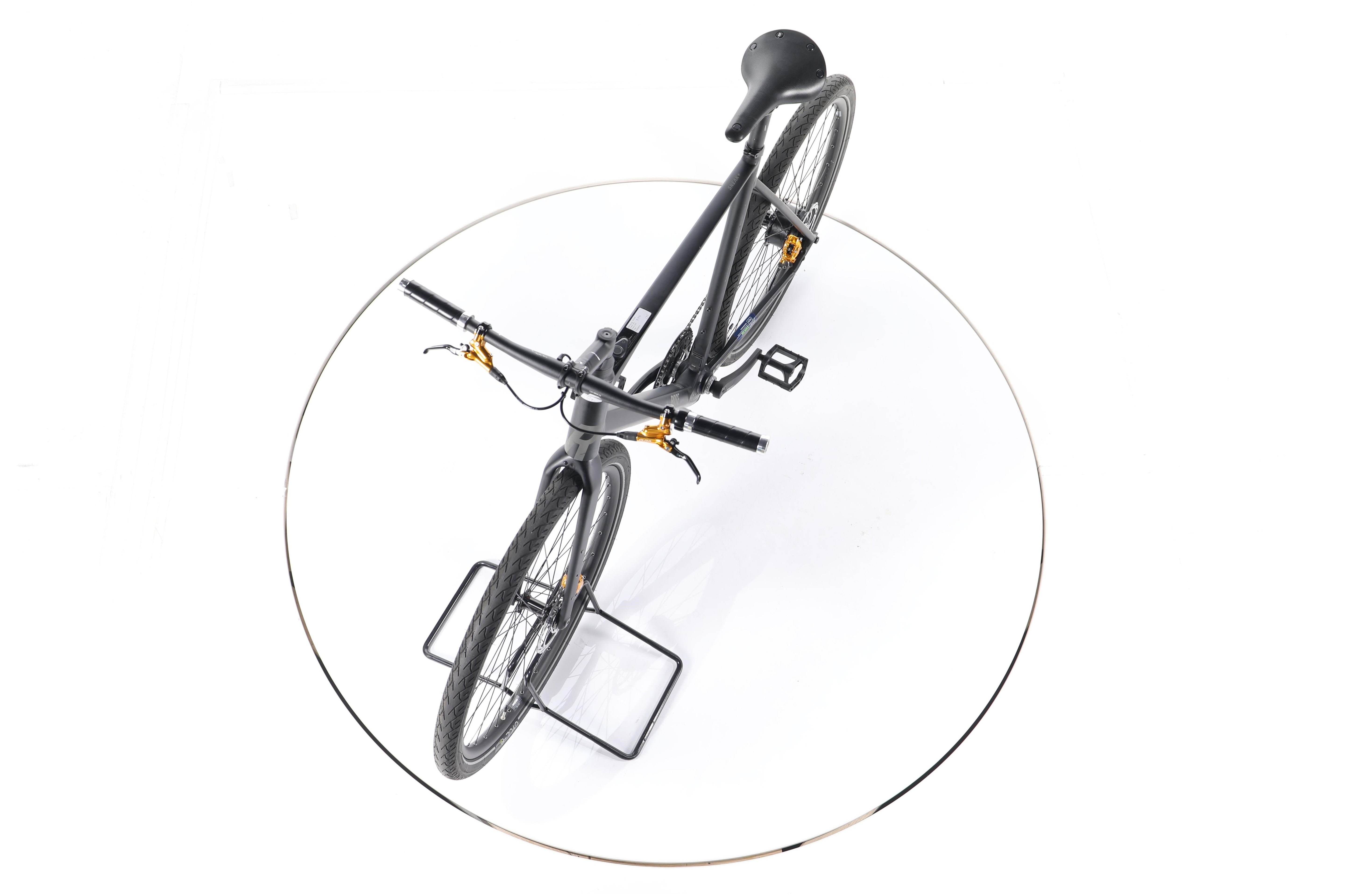 Rose Sneak Plus E-Bike - Image 17