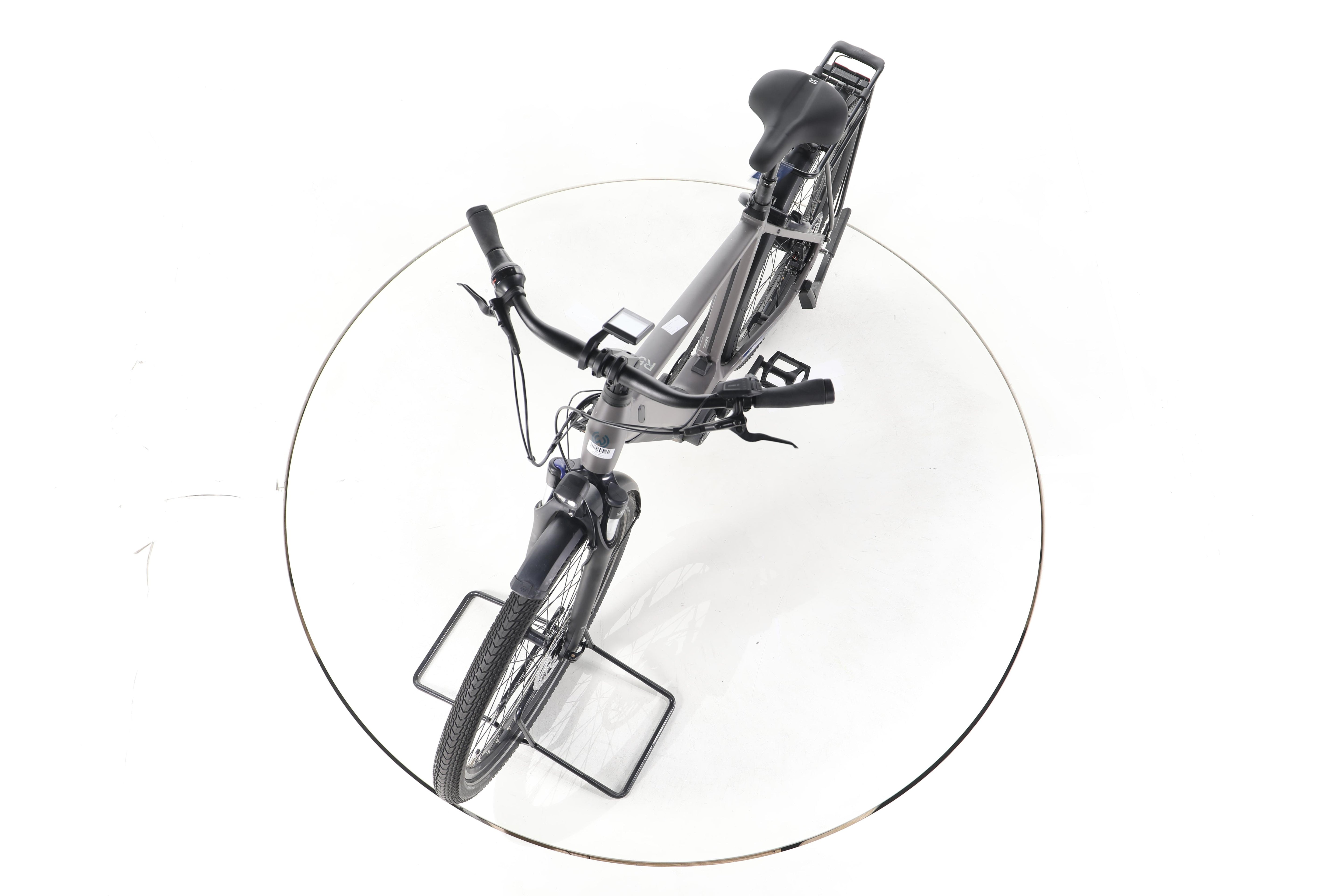 Winora Sinus R5 City E-Bike 2024 - Image 17