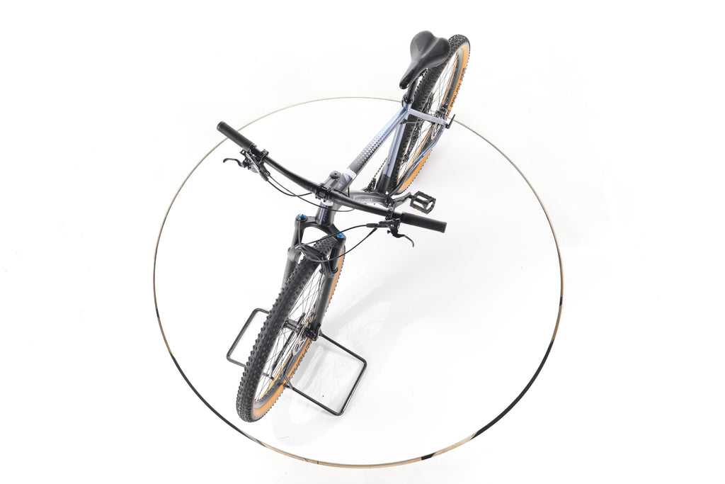 Stevens Colorado 401 Fahrrad Hardtail - Image 17