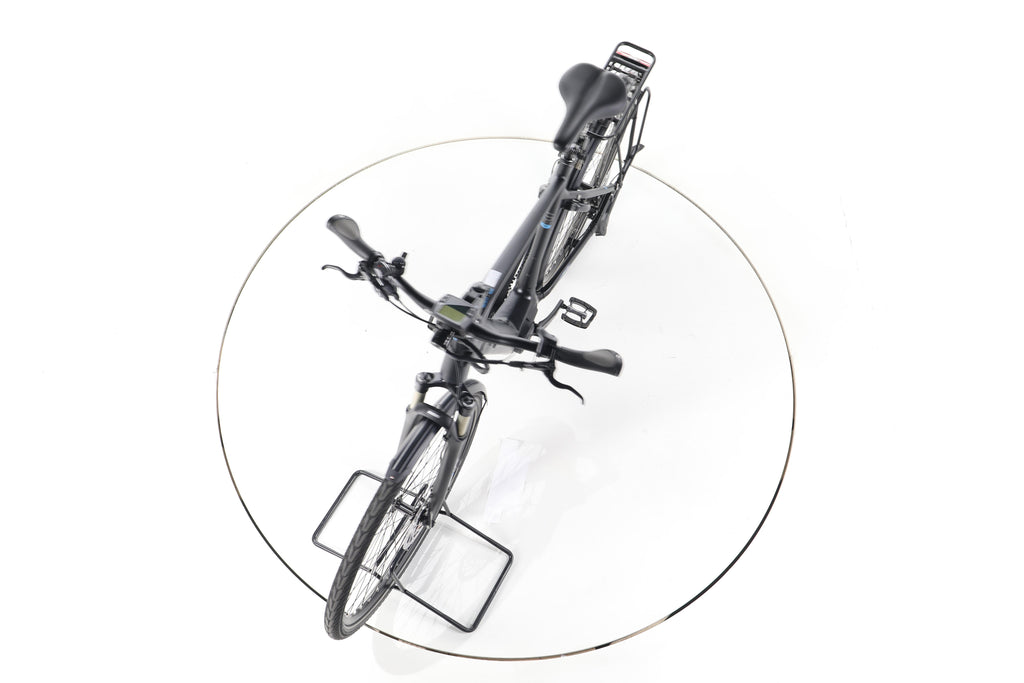 Gudereit ET-7.5  PT Trekking E-Bike - Image 17