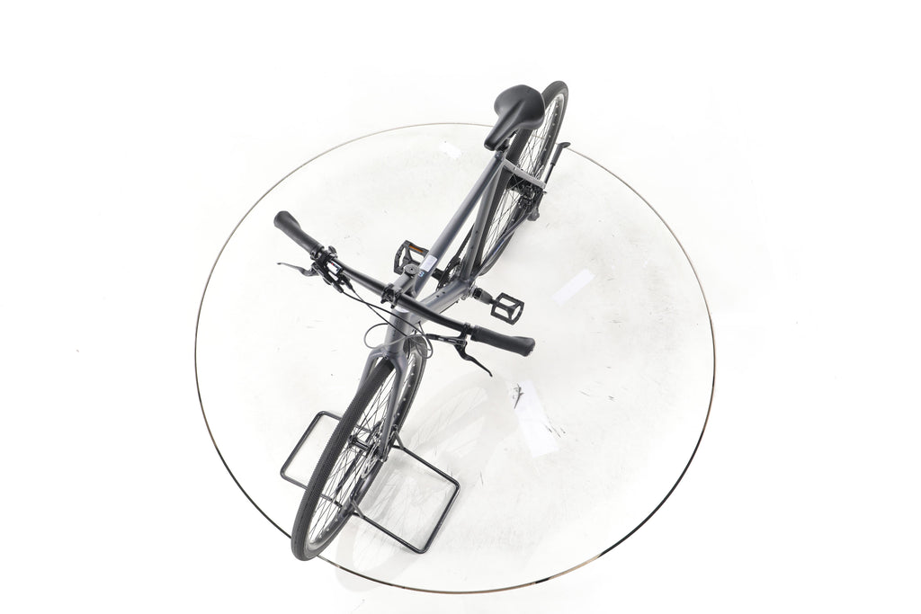 Cube Editor SLX Fahrrad City & Trekking - Image 17